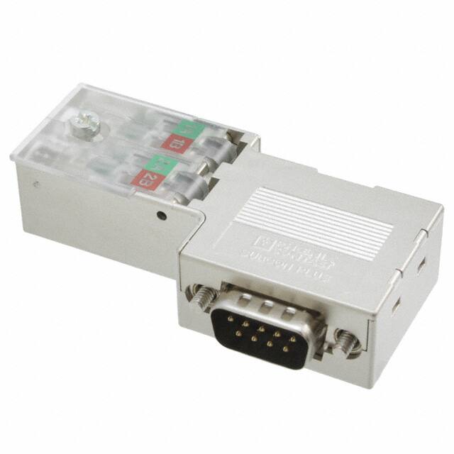 2313685 Phoenix Contact Accessoires